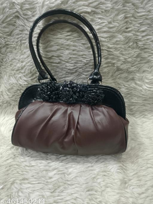 Fashionable Women Handbags