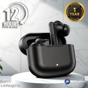 SHINE Earbuds 12 hours playtime bluetooth wireless headphones earphone bluetooth headset
