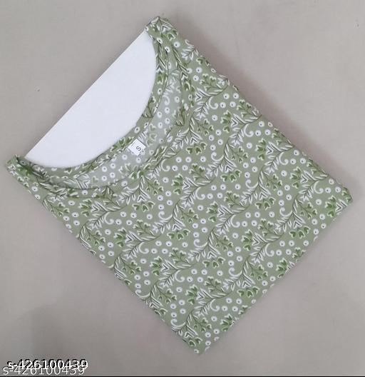 Polyster/Crepe fabric-Women's Fashion Crepe Fabric Printed Straight Kurti, Extra pluse Size -S, M, L, XL, XXL, 2XL, XXXL, 3XL, 4XL, 5XL,6XL,7XL,8XL (Summer dresses , Winter dresses , Festive dresses)