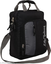Sling Bags and Crossbody Bag for men