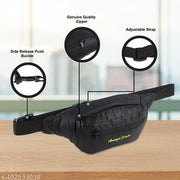 Stylo Women Women Waist Bags