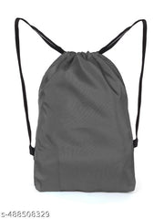 Sabertooth bag Bag Daypack, Backpack, College bags, Office bags, For Men and Women 18 liters