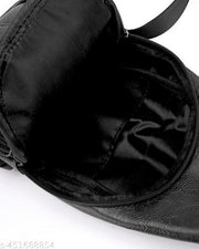 Men's bag