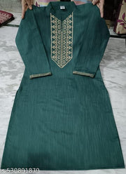 cotton kurti for women comboo