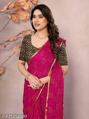 new arrivals latest soft silk saree saree under 249 saree under 299 festive saree diwali saree durga puja saree rakhi saree raksha bandhan saree chaturthi saree navratri saree sawan collection Bollywood bhagalpuri saree sar
