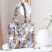 party wear silling bag