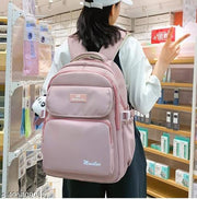 Backpacks for Women/Men Stylish Trendy Casual College Backpacks, Designer School/College/Picnic Bag Backpack For Girls & Women