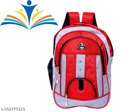 Elite Men Backpacks