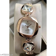 Stylish Women Analog Watches Combo For Women & Girls Analog Combo Watch Girls Women Watch Combo