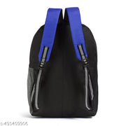 Backpacks New Men 's Unisex Woman Backpacks / Men' S Bags / Men 's School Backpacks / Men' S Backpacks