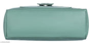 Creeper Handbags Green
