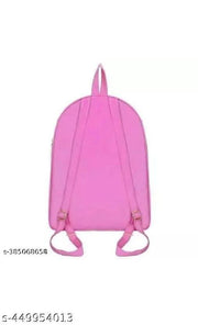 ZARA PITTU PINK