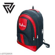 Laptop Backpack/Office Bag/School Bag/College Bag/Business Bag/Unisex Travel Backpack