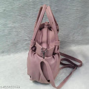 Colourful handbags and Slingbags for women