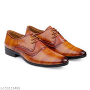 men's partywear shoes || formal shoe for men and boys