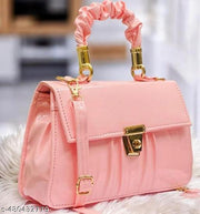 CL PRESENTS HIGH QUALITY CROSS BODY BAG FOR GIRLS AND WOMENS