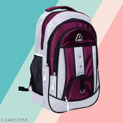 Laptop Backpack Large-capacity Laptop Backpack School Bag Waterproof Backpack Travel Bag