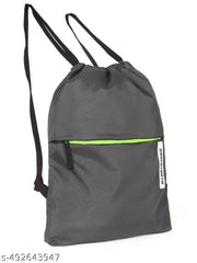 Sabertooth bag Bag Daypack, Backpack, College bags, Office bags, For Men and Women 18 liters