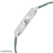 Stylish watch for Women and grils