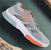 lightweight Gym Training Running comfortable sports Running Shoes  KIDS SPORTS SHOES