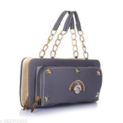 hand purse,new style purse,hand clutches,stylish purse