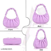 Small Handbag for women