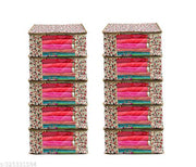SAREE COVER CLOTHES COVER