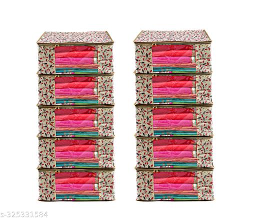 SAREE COVER CLOTHES COVER