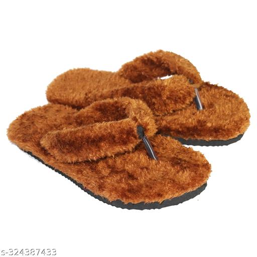 Women Memory Foam Open Toe Slide Slippers with Cozy Terry Lining, Slip on House Shoes Spa Mules Sandals with Indoor Outdoor Rubber Sole