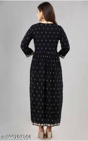 NEW TAJ KURTI