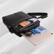 Unique Creation Sling Bags iPad 11'' Compatible