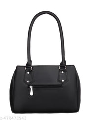 women shoulder bags