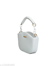 Amazing stylish trendy sling bag