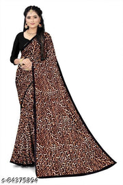 DIVYANKA CHITA "saree for women" "women saree" "saree for women party wear" "wedding saree for women" "party wear saree for women" "stylish saree for women
