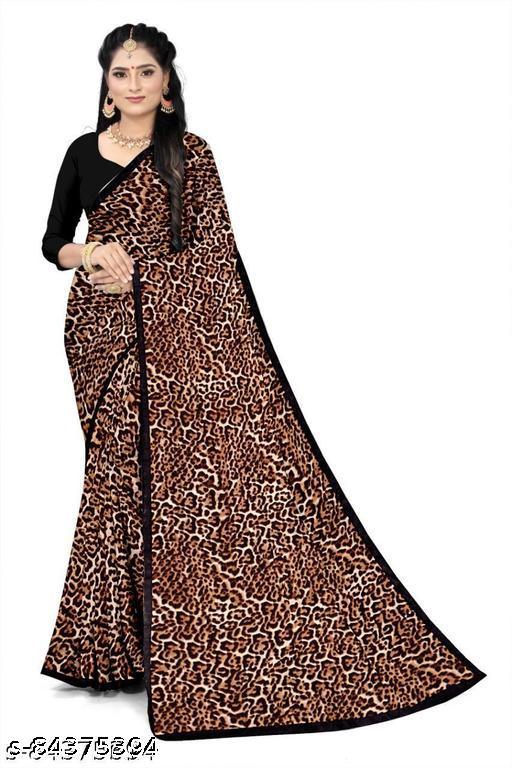 DIVYANKA CHITA "saree for women" "women saree" "saree for women party wear" "wedding saree for women" "party wear saree for women" "stylish saree for women