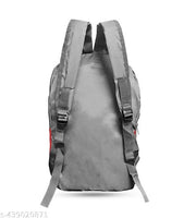 Cp Bigbasket Small Bag, Bag for Gym, School, College, Office Multipurpose Backpack for Men & Women