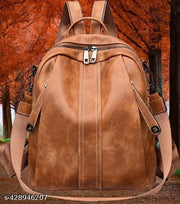 MomsyStore Girls Backpacks For Daily Office And College