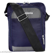 Sling bag