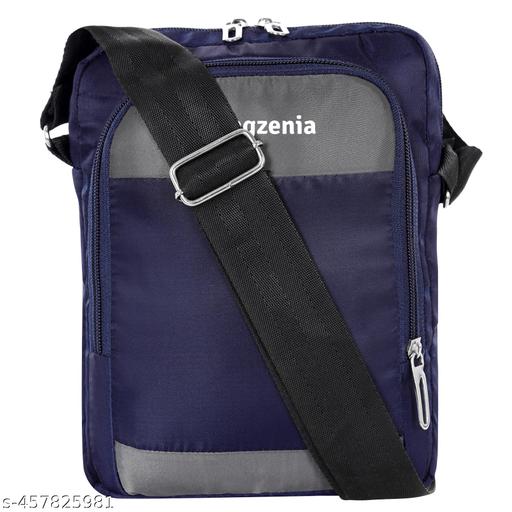 Sling bag