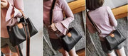 Premium Looking Handbag for Girls | Ladies Shoulder Handbag | Latest Fashionable Women Handbag | Handbag for Girls.