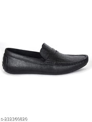Men's Loafer FK0077