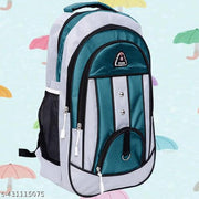 Bags Backpacks New Men 's Unisex Woman Backpacks /NorthZone Men' S Bags / Men 's School Backpacks / Men' S Backpacks / Waterproof Bags s-71911270