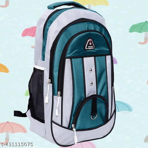 Bags Backpacks New Men 's Unisex Woman Backpacks /NorthZone Men' S Bags / Men 's School Backpacks / Men' S Backpacks / Waterproof Bags s-71911270