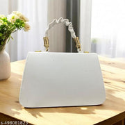 Elite Alluring Women Slingbags