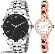 Fashionate Women Analog Watches