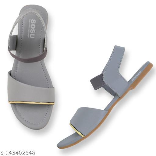 Women Casual Flat Sandal | Women Flat Slipper | Sandal for Women | Casual Flat Sandal for Party | Women Footwear | Chappal For Girls | Slippers | Flat Women | Casual & Comfrot Flat