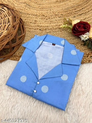 Kurti For Women, Kurta For Women, Kurta, Women's Kurta, Casual Kurta For Women, Kurta For Women Latest Design, Office Wear Kurta For Women, Kurti, Kurti For Girls, Regular Wear Kurti For Women, Kurti On Lowest Price