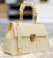 CL PRESENTS HIGH QUALITY CROSS BODY BAG FOR GIRLS AND WOMENS