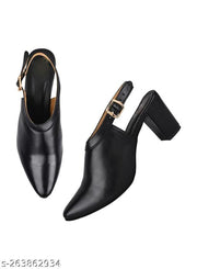 JM looks comfertable latest stylish sandals for womens and gils