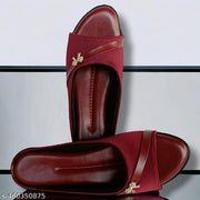 Flat Sandals For Women And Girls Daily wear Soft And Comfortable Slippers Which Relax Your Feet, And Pain Free Try This Soft Slipper Once